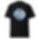 The Rasmus T-Shirt