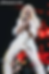 Carly Rae Jepsen performs live at All Things Go Music Festival 2023.