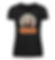 Wargasm T-Shirt Women