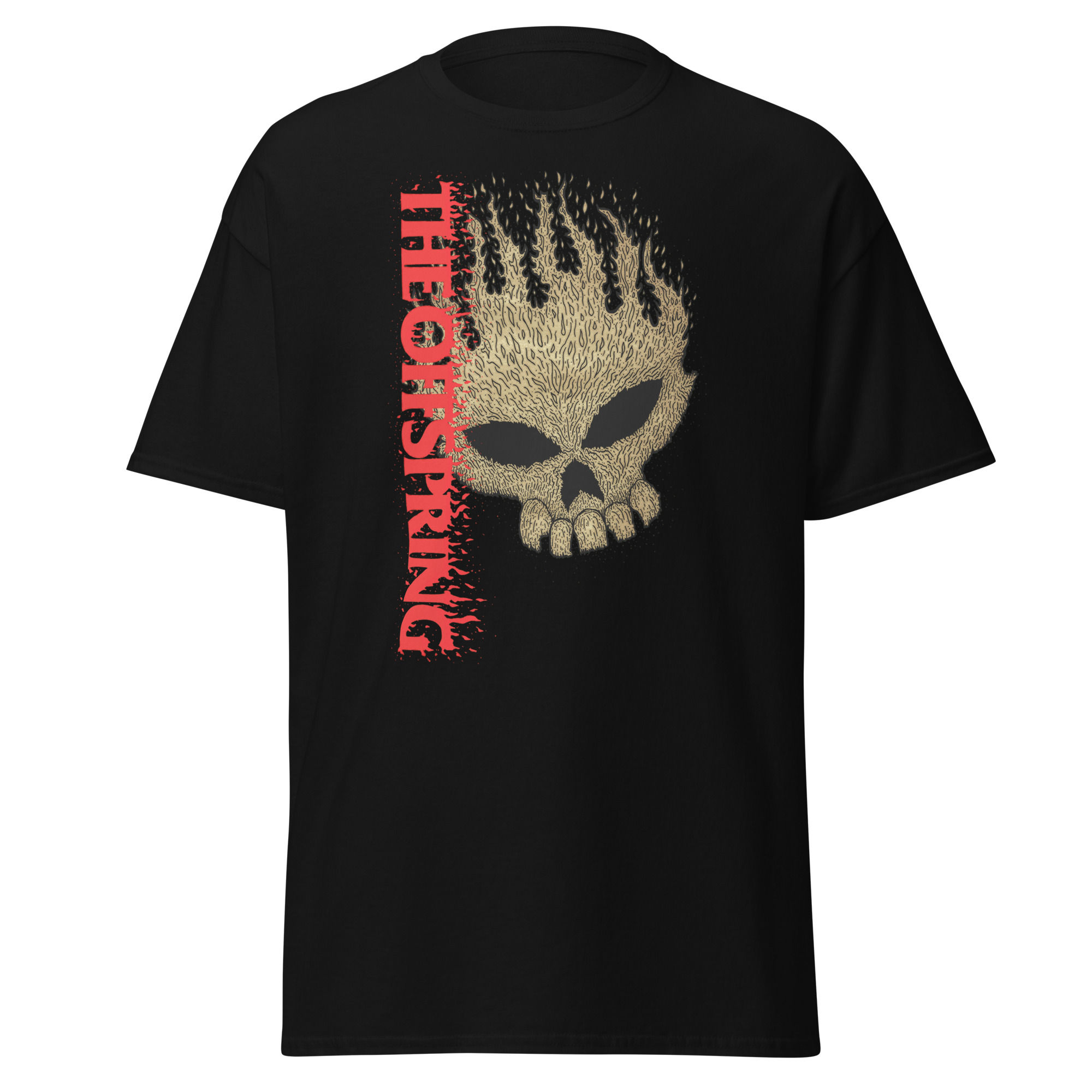 The Offspring T-Shirt
