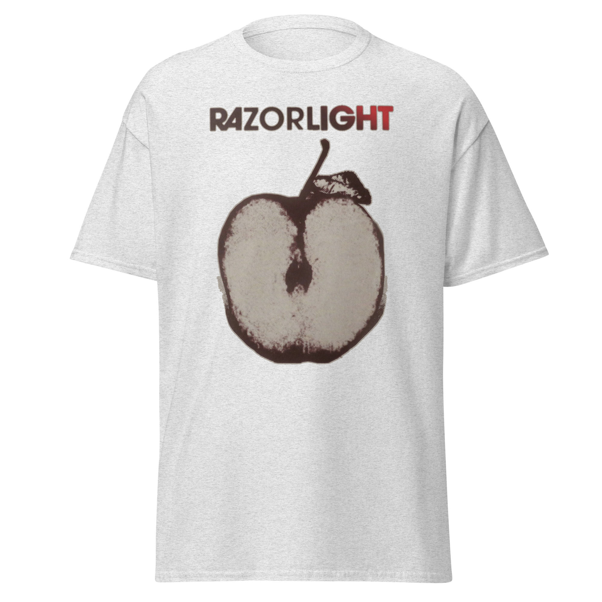 Razorlight T-Shirt