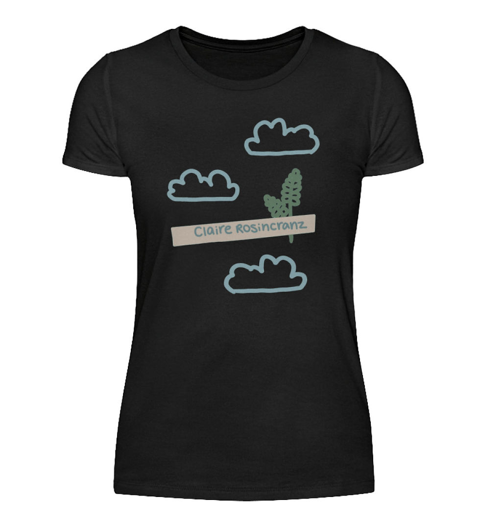 claire-rosinkranz-t-shirt-women