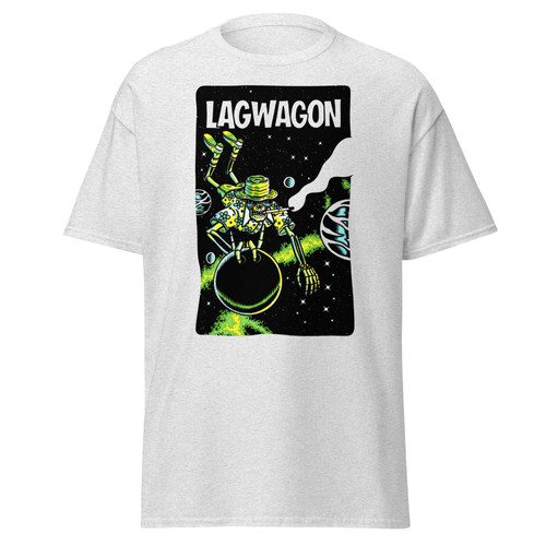 Lagwagon T-Shirt