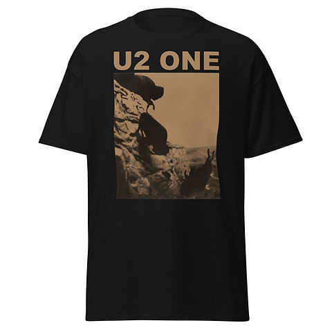 U2 | ONE T-Shirt