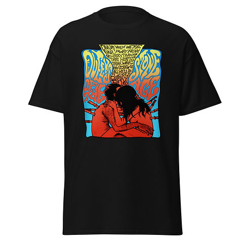 Queens of the Stone Age T-Shirt