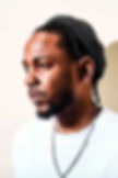 Kendrick Lamar