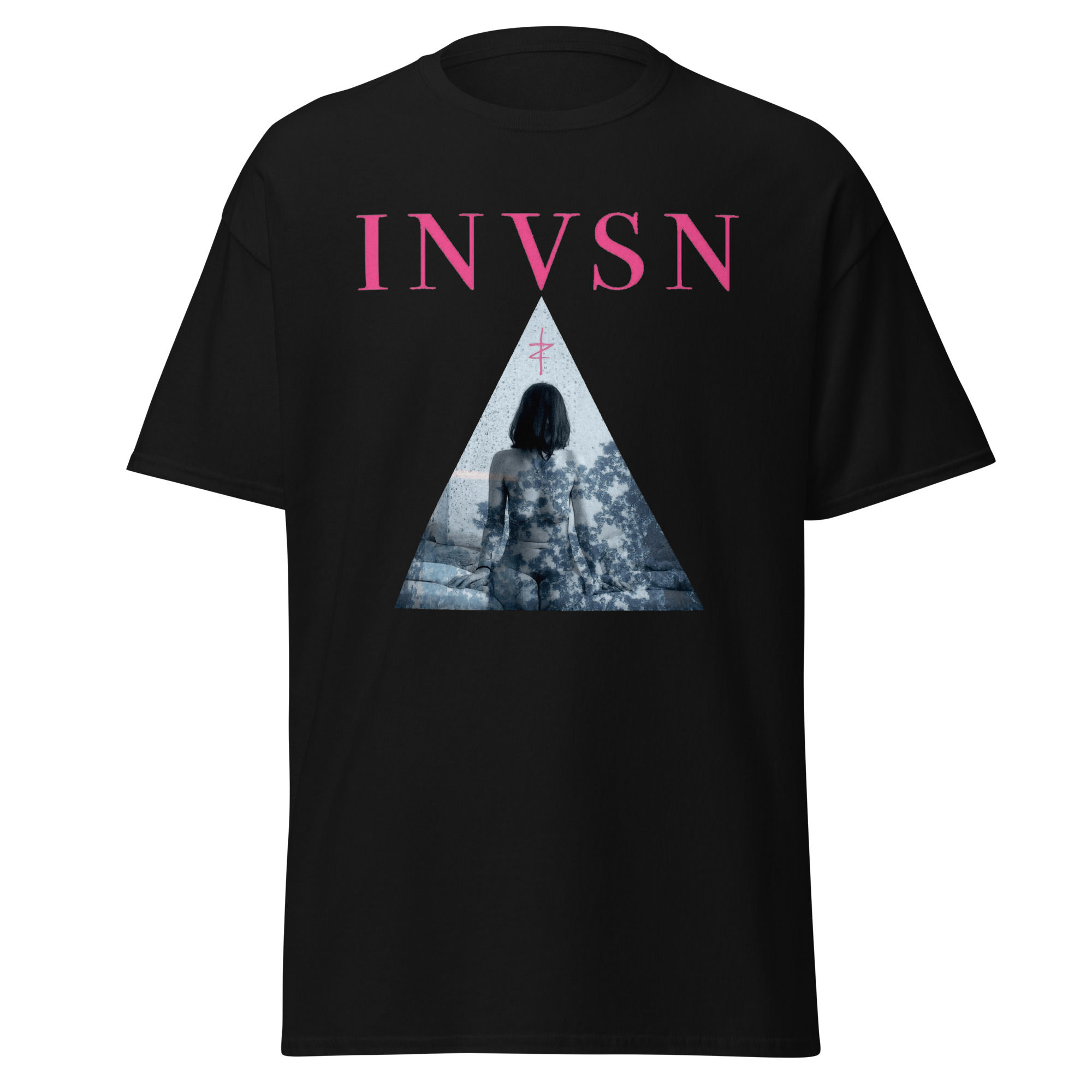 INVSN T-Shirt