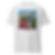 DRAIN T-Shirt