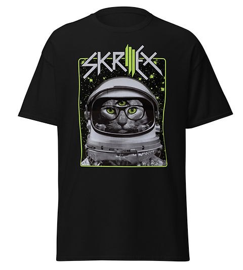 レア Skrillex Jack Ü Tshirt Mサイズ レア Skrillex Jack Ü Tshirt Mサイズ レア Skrillex Jack Ü Tshirt M