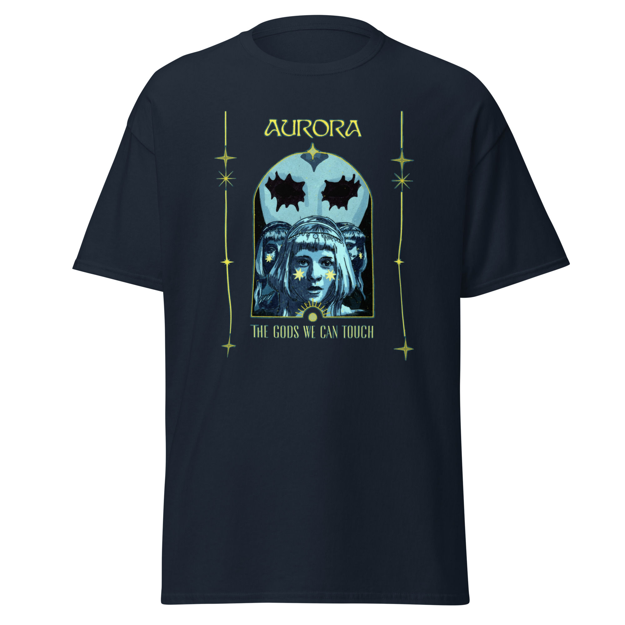 AURORA T-Shirt