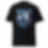 MNQN T-Shirt