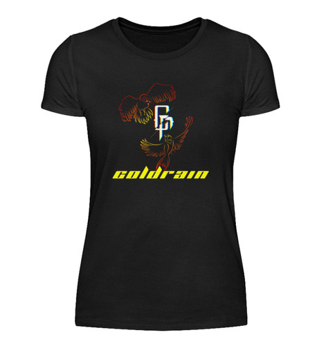 ミュージシャン coldrain 2024 SUMMER ATTACK S/S TEE Amazon.co.jp: coldrain 2024 SUMMER ATTACK SS TEE : ファッション
