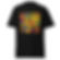 Happy Mondays T-Shirt