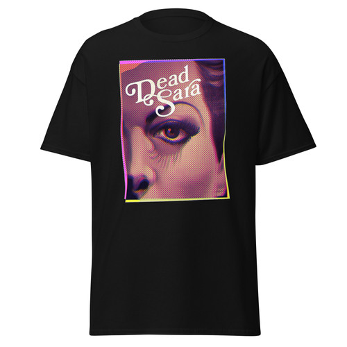 Dead Sara T-Shirt