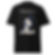 Holding Absence T-Shirt