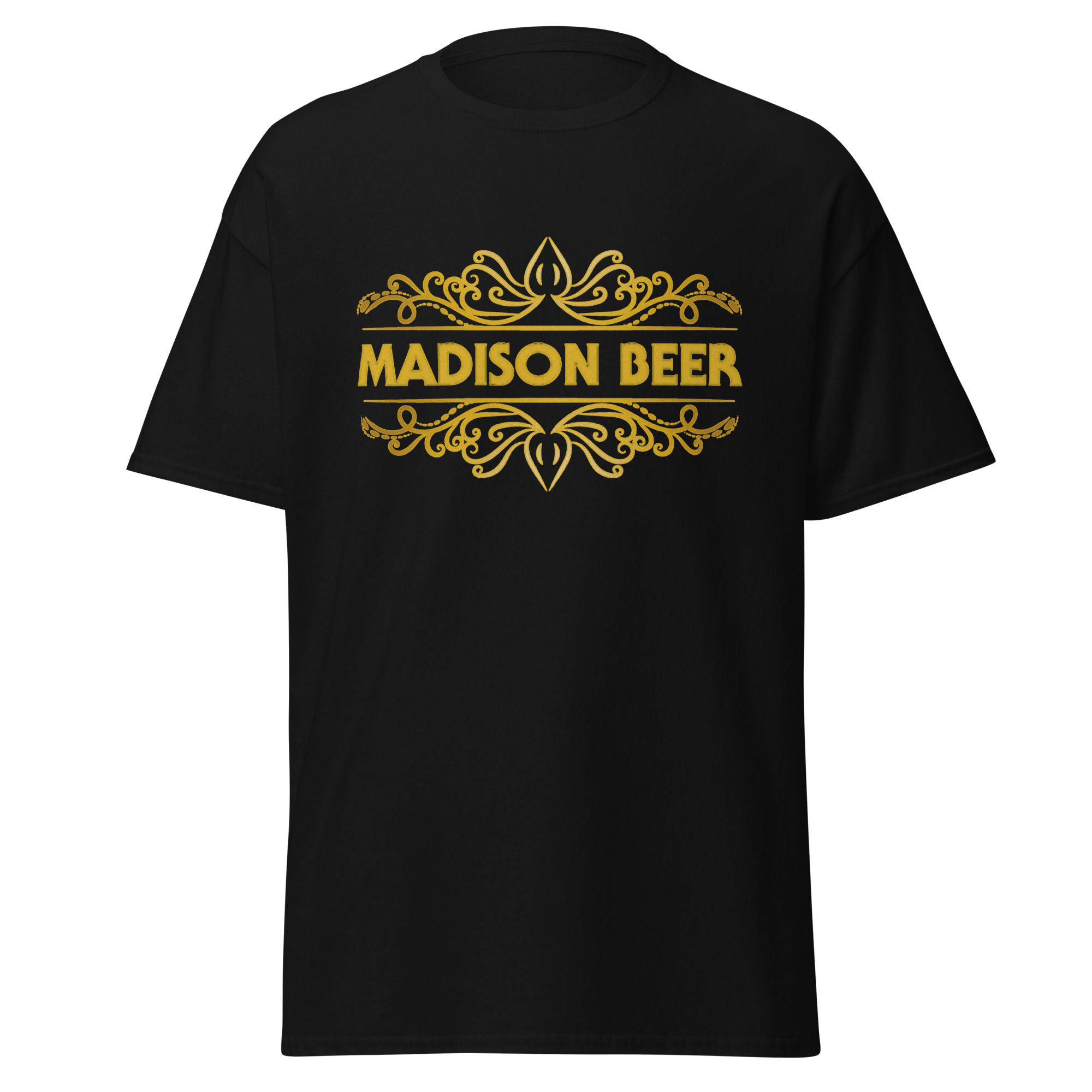 Madison Beer T-Shirt