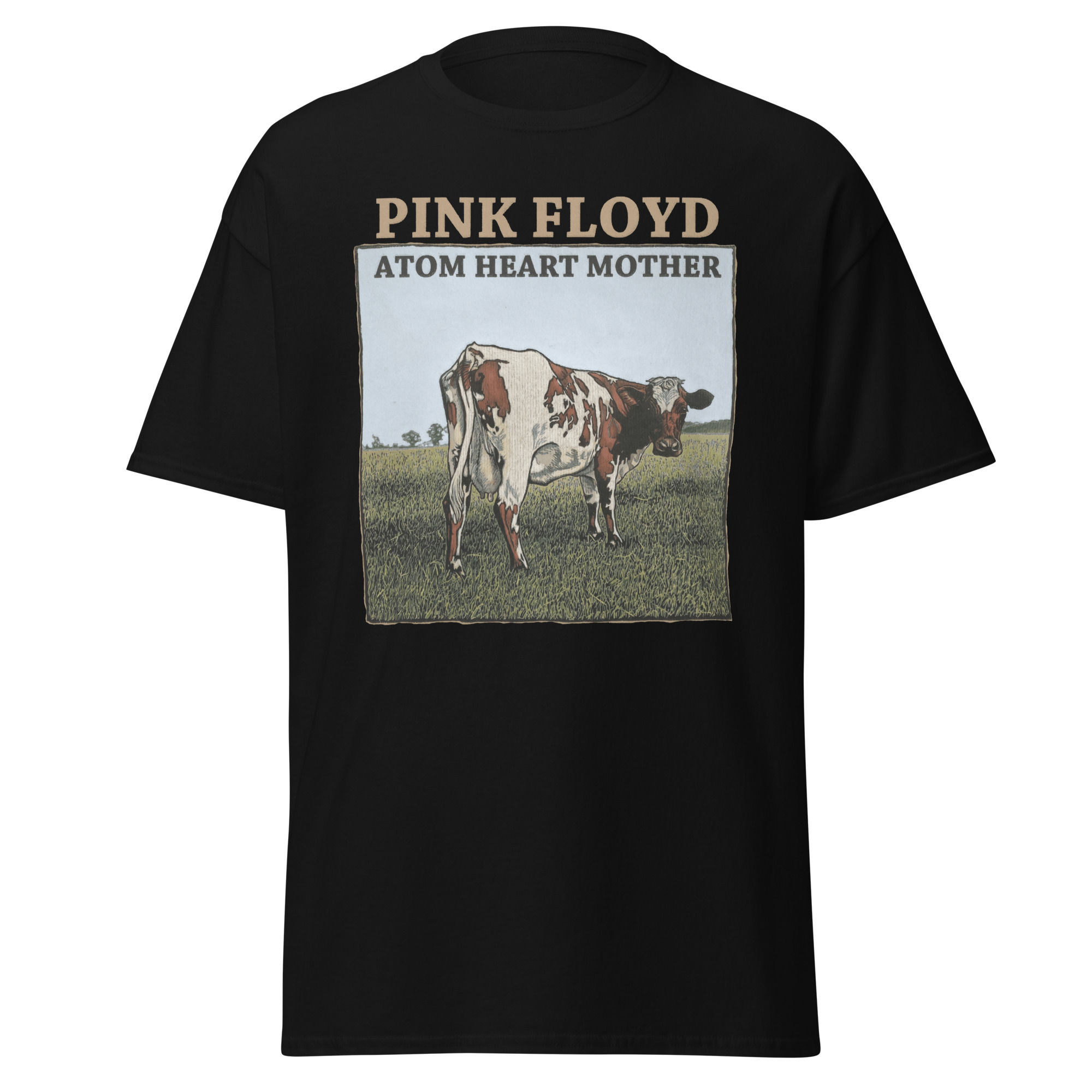 PINK FLOYD T-Shirt