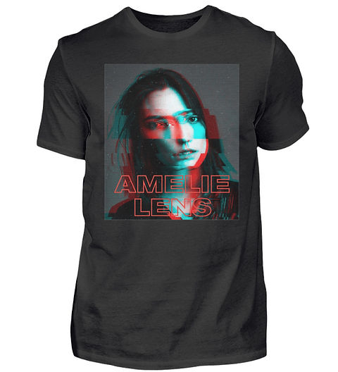 tシャツ AMELIE AROMA OVERSIZED T-SHIRT | AMELIE アロマ オーバーサイズ Tシャツ レディース Amelie T-shirt｜FEMME / T-SHIRTS｜A.P.C. | アーペーセー日本