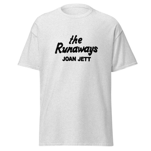▪️70’s RUNAWAYS ビンテージTEE ラナウェイズ ジョーンジェット 19912814_hi?h=512