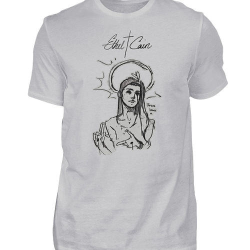 Ethel Cain T-Shirt Men