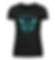 Evanescence T-Shirt Women