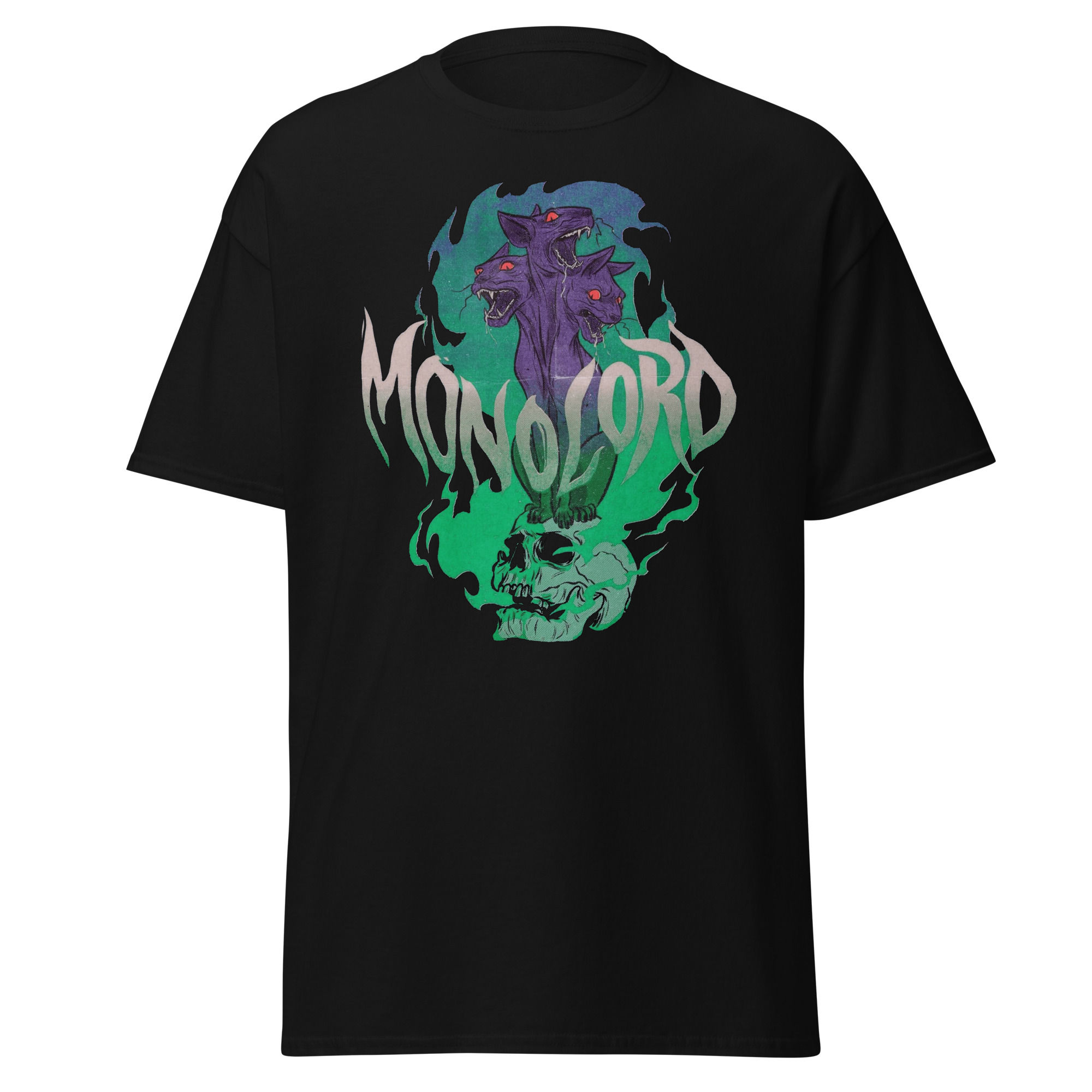 MONOLORD T-Shirt