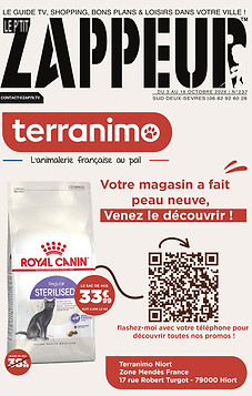 COUV TERRANIMO PZ237 00.jpg