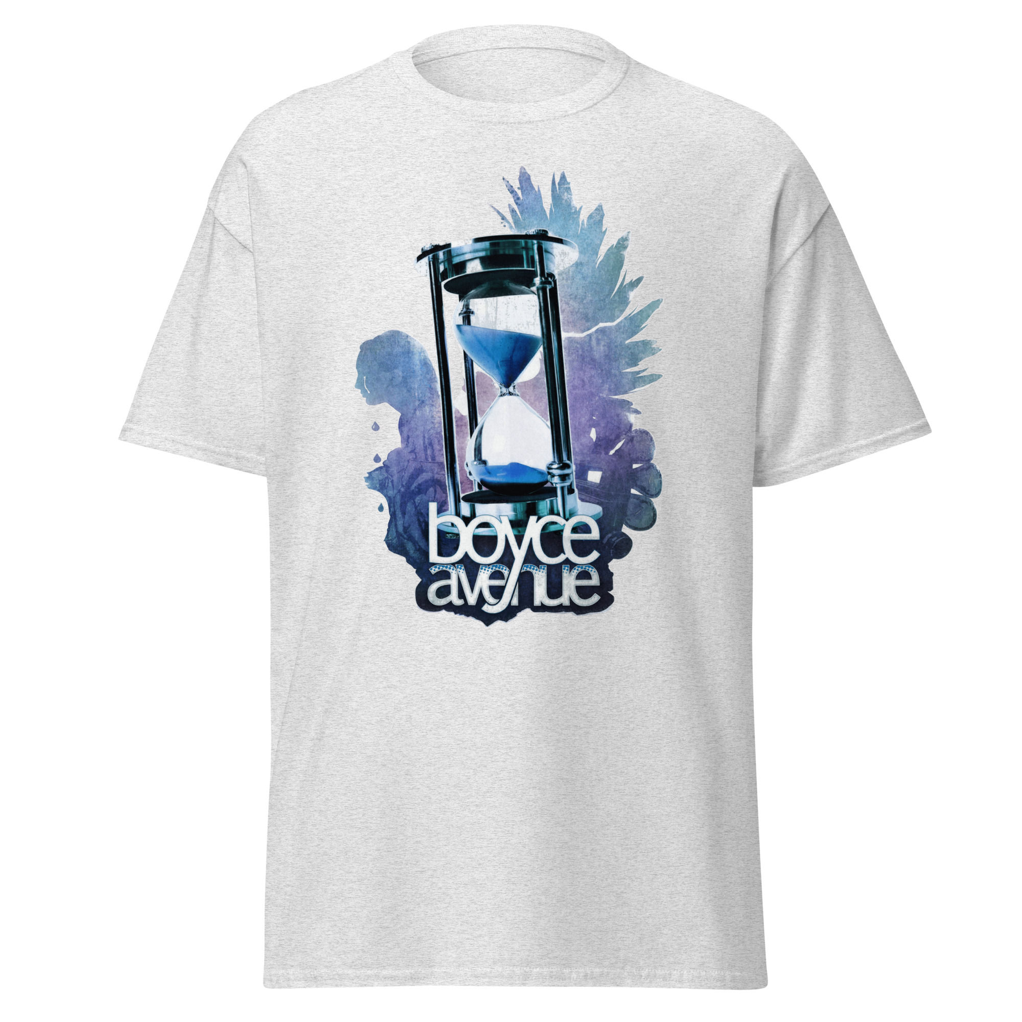 Boyce Avenue T-Shirt