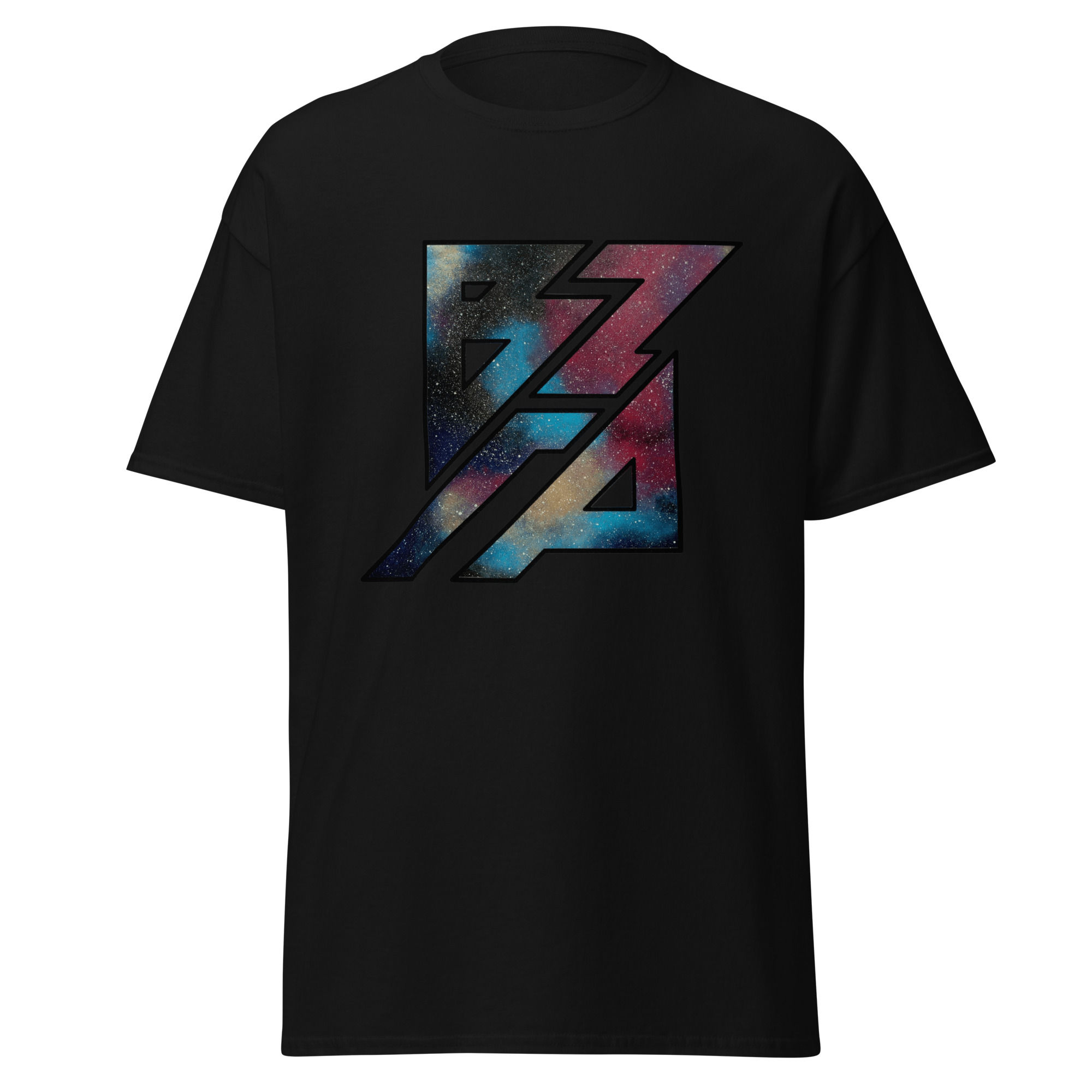Bizarrap T-Shirt