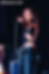 Fletcher performs live at All Things Go Music Festival 2023.