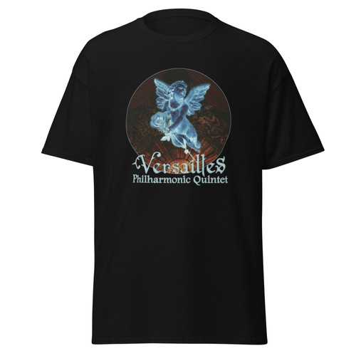 Versailles T-Shirt