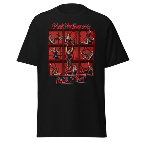 PinkPantheress | Fancy That T-Shirt