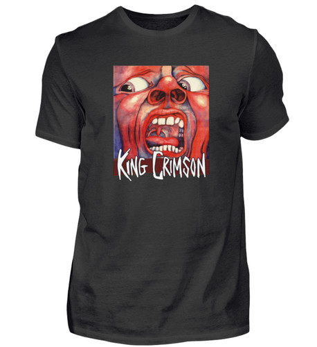 KING CRIMSON Tシャツ file.jpg