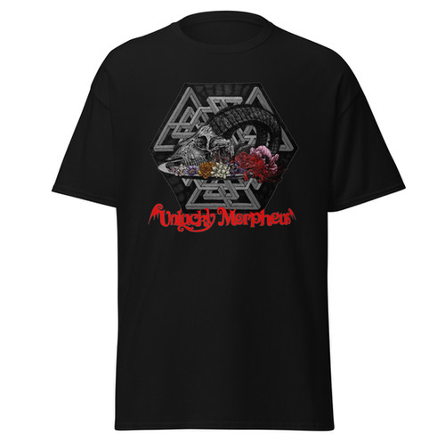 サイン付 Unlucky Morpheus 15th LiveTour2024 71p0OUjsYeL._AC_UL210_SR210,
