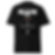 The Cardigans T-Shirt