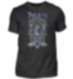 Trivium T-Shirt Men