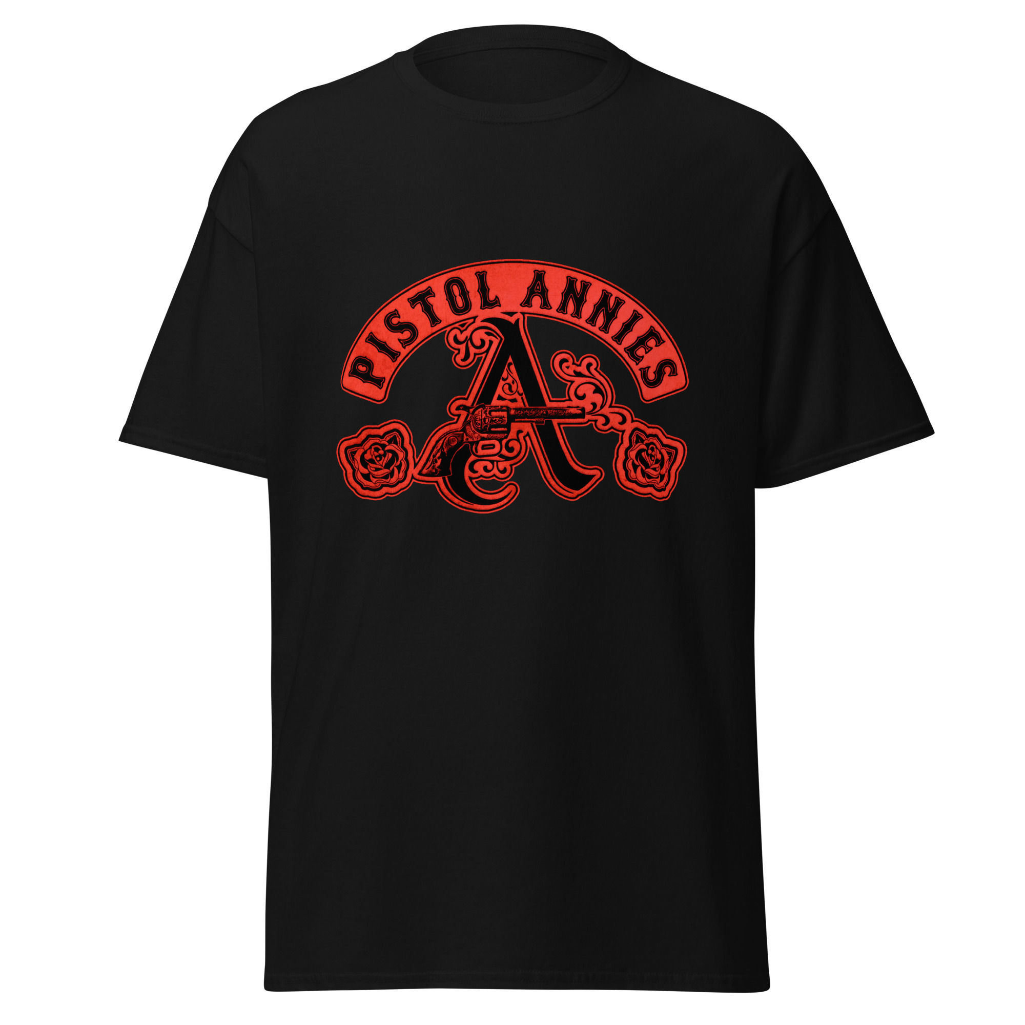 Pistol Annies T-Shirt