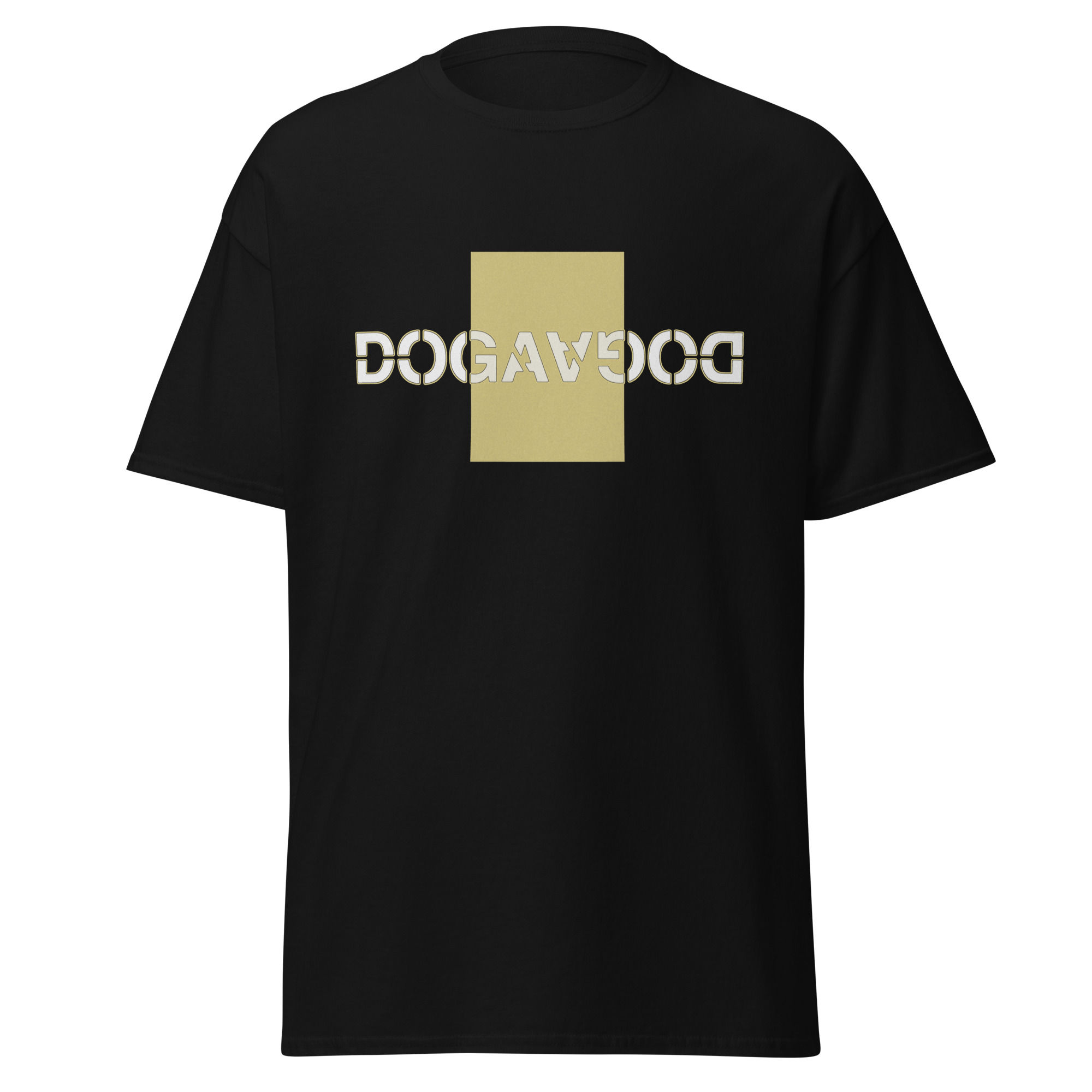 DOGADOGA T-Shirt
