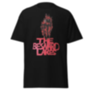 The Besnard Lakes T-Shirt