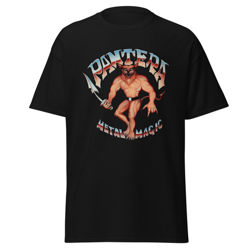 Pantera T-Shirt