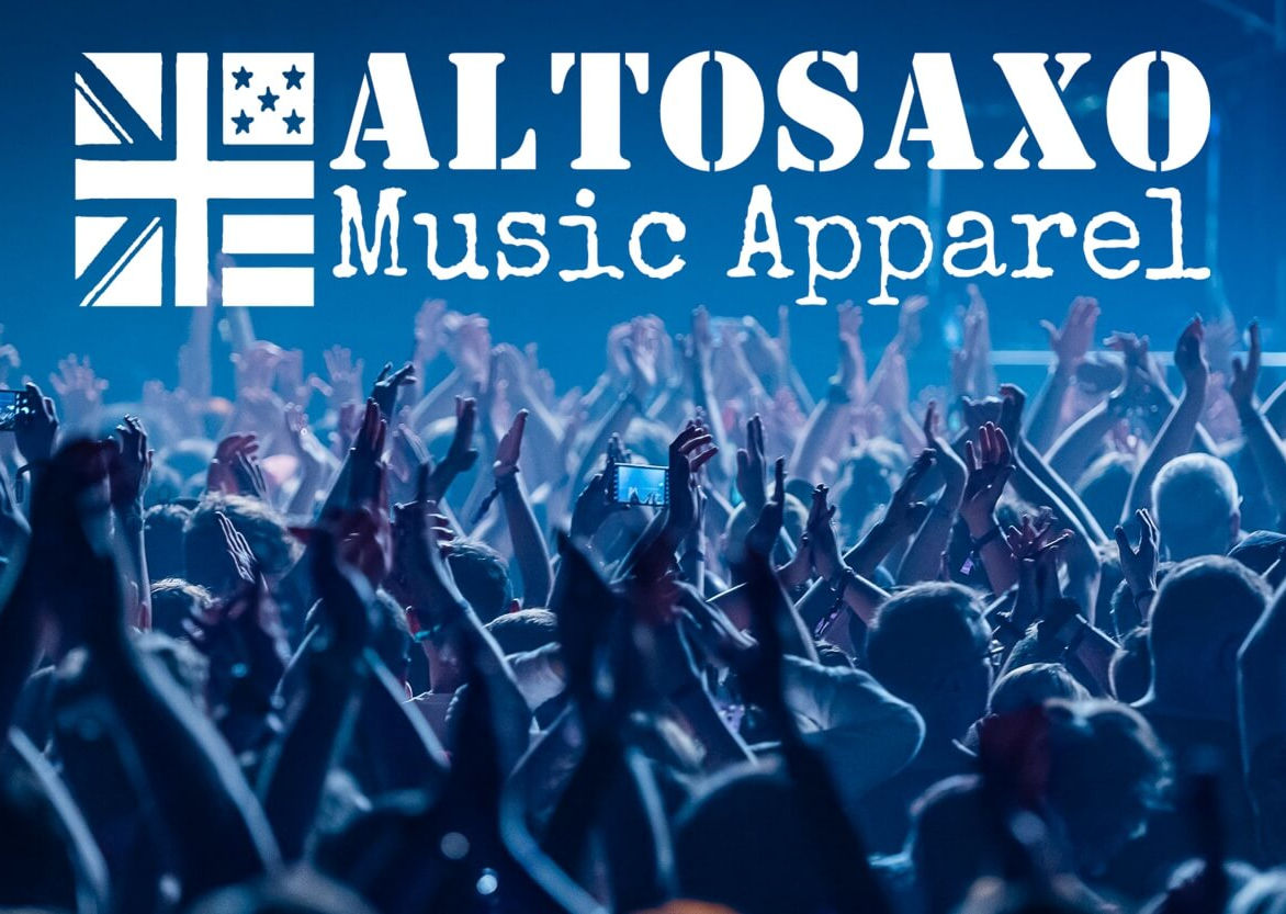 ALTOSAXO NEWS Banner New Arrivals - February 2023.jpg