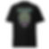 Deafheaven T-Shirt