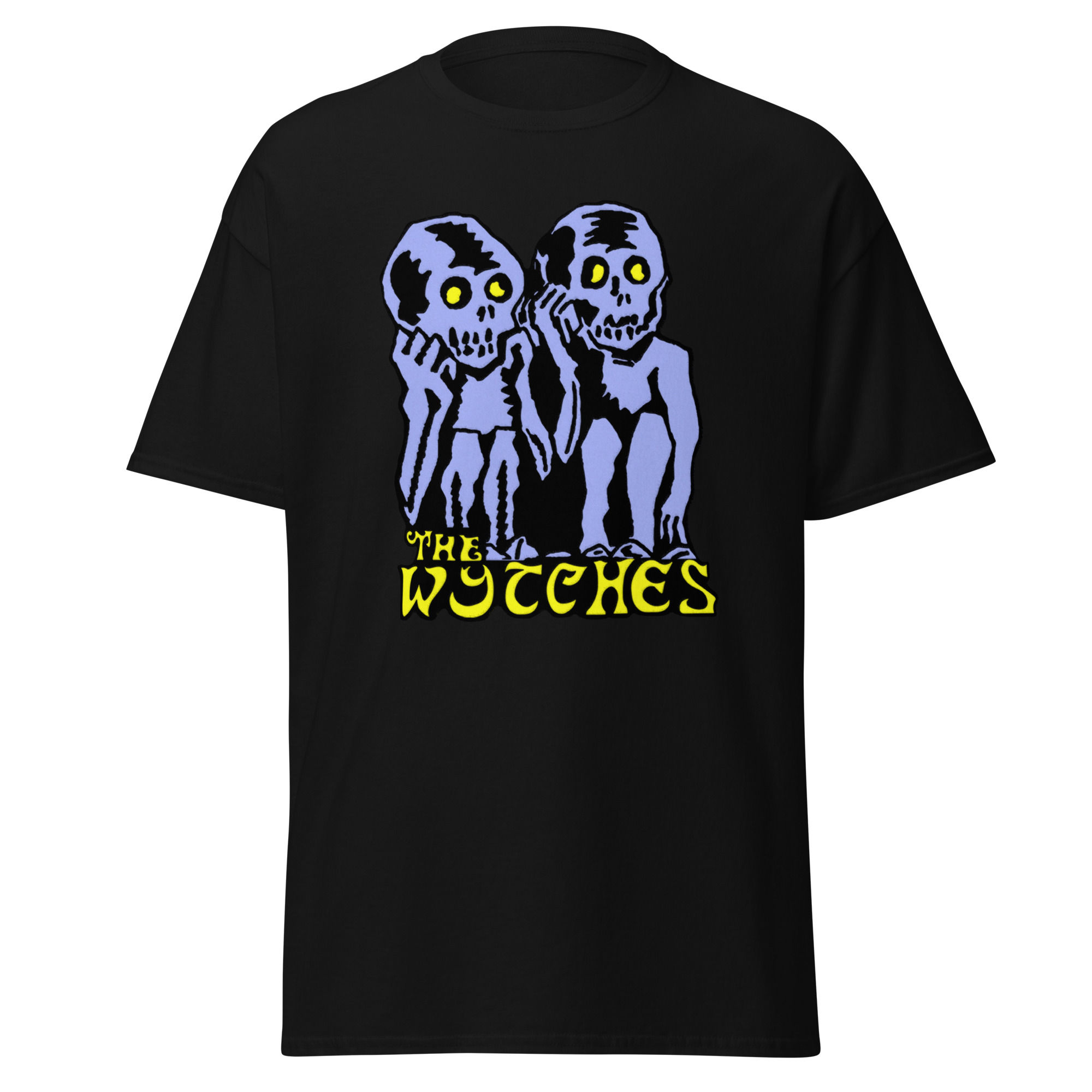 The Wytches T-Shirt