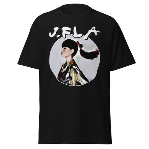 J.Fla T-Shirt