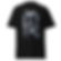 Triptykon T-Shirt