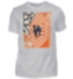 Bad Suns T-Shirt Men