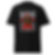 boygenius T-Shirt