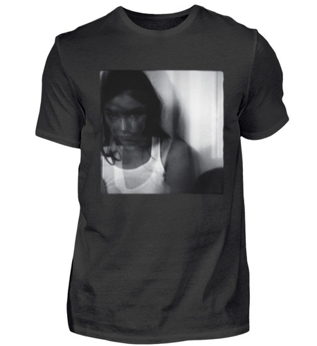 Gracie Abrams | Good Riddance T-Shirt Men