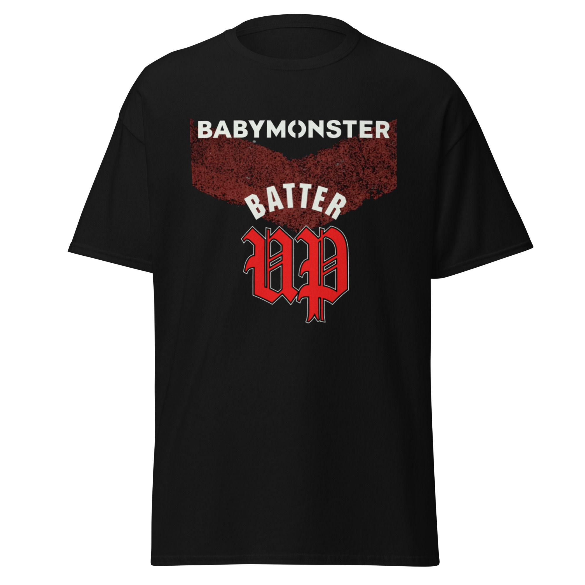 BABYMONSTER T-Shirt
