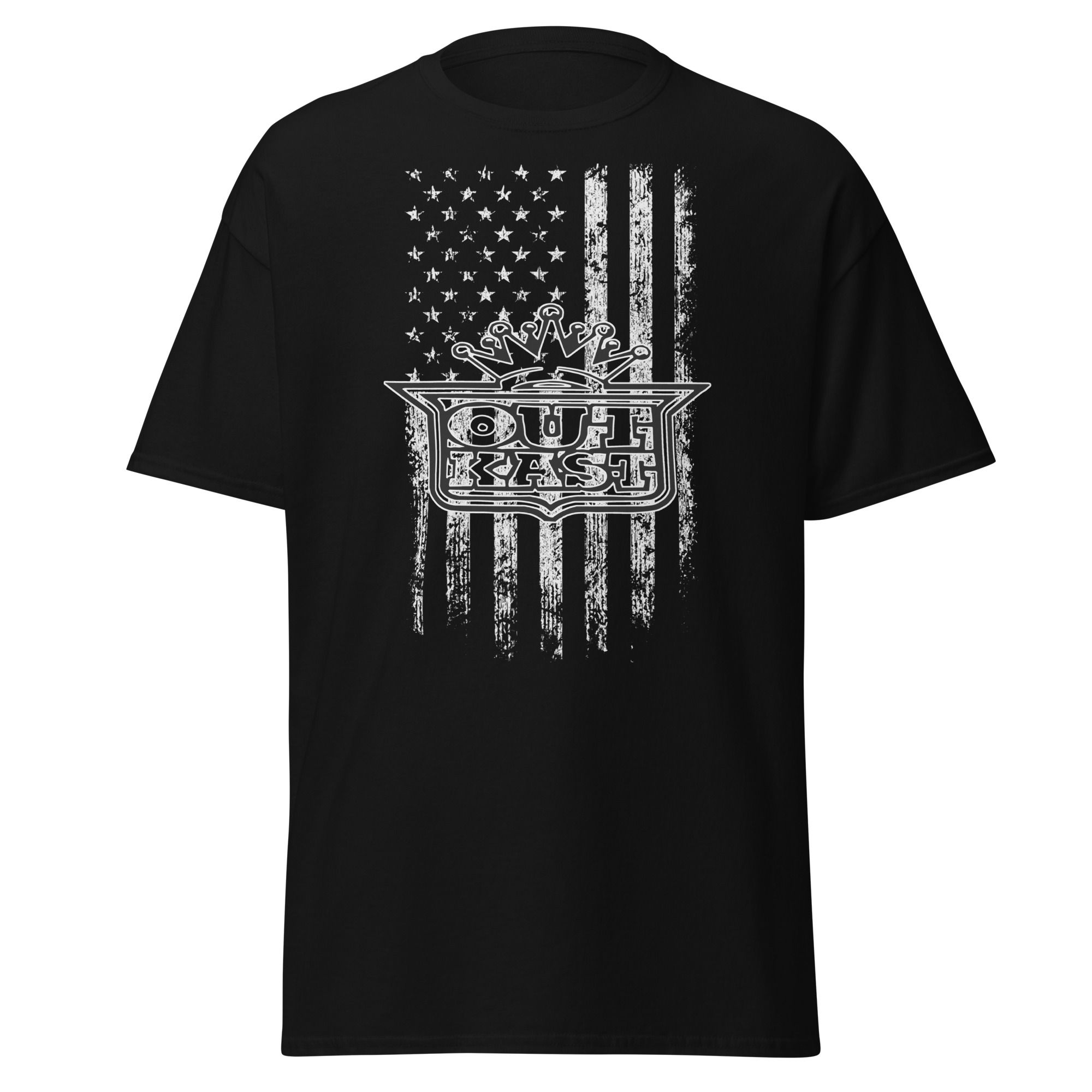 Outkast T-Shirt